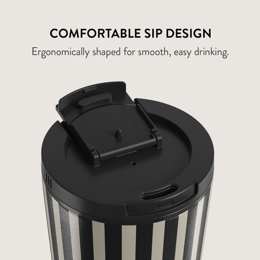 Prophecy - Travel Mug 15
