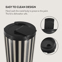Prophecy - Travel Mug 16