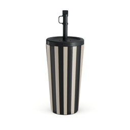 Straw