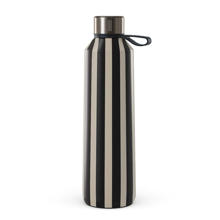 HW_05B8_W-BOTTLE_800-GM