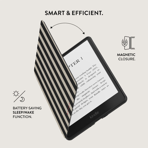 Prophecy - Kindle Paperwhite (11th Gen) Case