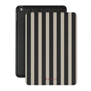 Prophecy - iPad Mini 7.9 (5th Gen) Case