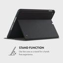 Prophecy - iPad Mini 7.9 (5th Gen) Case 5