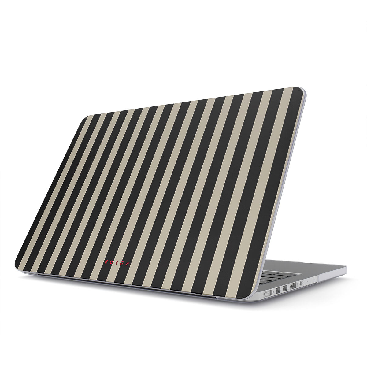 【BURGA】Macbook ハードケース ゴールドトーン 大理石調 薄型 BURGA】Macbook ハードケース ゴールドトーン 大理石調 薄型