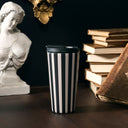 Prophecy - Travel Mug 19