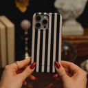 Prophecy - OnePlus 9 Case 5