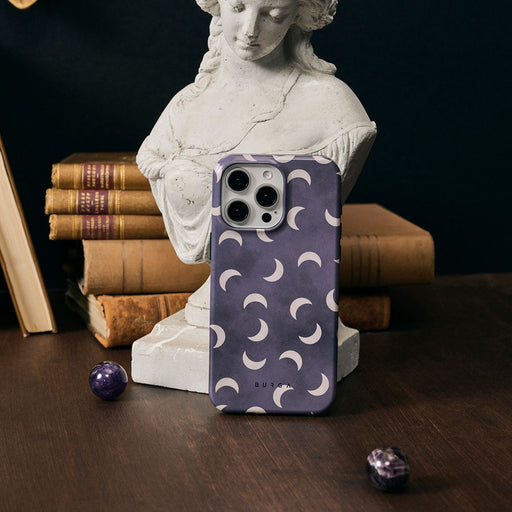 Moonstone - Samsung Galaxy A51 4G Case 6