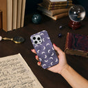 Moonstone - Xiaomi 12T Case 7