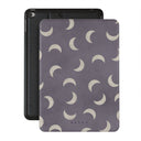Moonstone - iPad Mini 7.9 (5th Gen) Case 1
