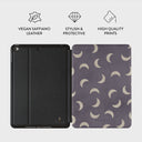 Moonstone - iPad Mini 7.9 (5th Gen) Case 3