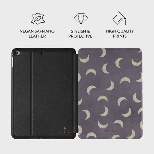 Moonstone - iPad Mini 7.9 (5th Gen) Case 3