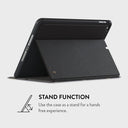 Moonstone - iPad Mini 7.9 (5th Gen) Case 5