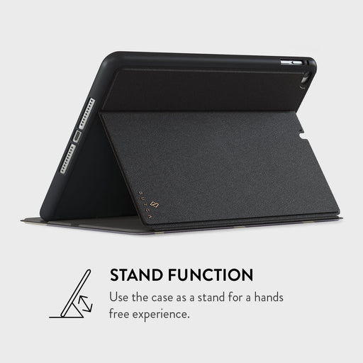 Moonstone - iPad Mini 7.9 (5th Gen) Case 5
