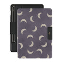 Moonstone - Samsung Galaxy Tab S8/S7 Case 1