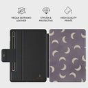 Moonstone - Samsung Galaxy Tab S8/S7 Case 2