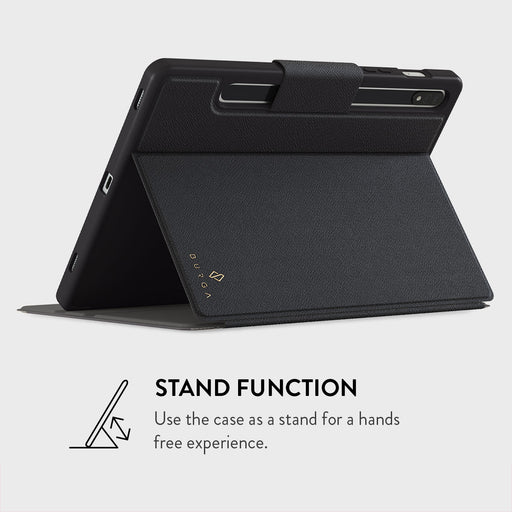 Moonstone - Samsung Galaxy Tab S8/S7 Case 4