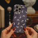 Moonstone - Samsung Galaxy A51 4G Case 5