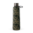 Destiny - Water Bottle