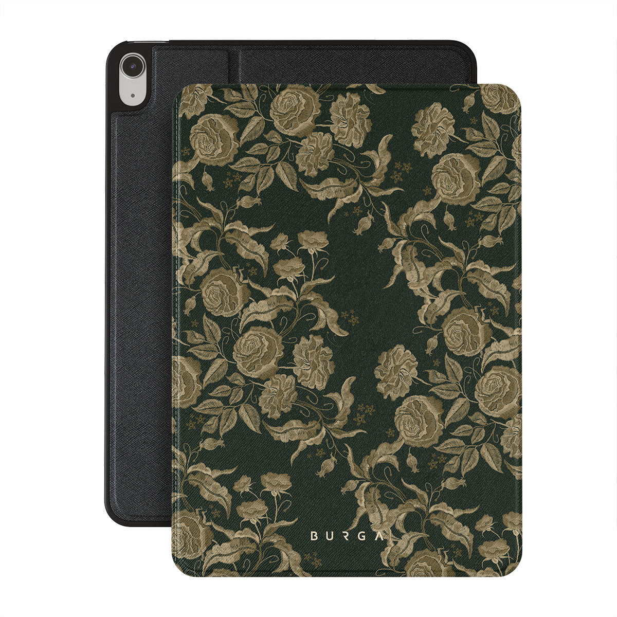 iPad Air Cases 5th and 4th Generation (10.9-inch) | BURGA