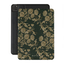 Destiny - iPad Pro 12.9 (4th/3rd Gen) Case 1