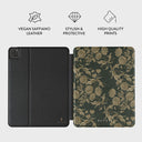 Destiny - iPad Pro 12.9 (4th/3rd Gen) Case 3