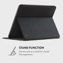 Destiny - iPad Pro 12.9 (4th/3rd Gen) Case 5