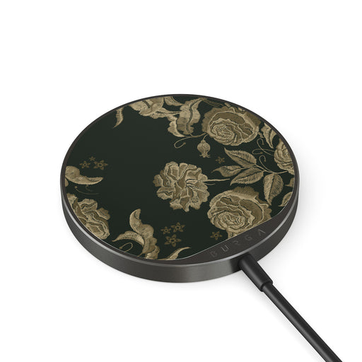 HW_07MC_MAGNETIC_WRLS_CHRG-GUNMETAL