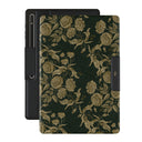 Destiny - Samsung Galaxy Tab S9 Ultra Case