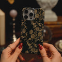 Destiny - Google Pixel 6a Case 5