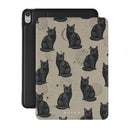 Salem - iPad 10.9 (A16/10th Gen) Case