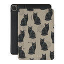 Salem - iPad Pro 12.9 (6th/5th Gen) Case