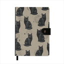 Salem - Notebook 1