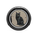 Salem - Ring Holder