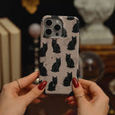 Salem - Samsung Galaxy S22 Plus Case 24