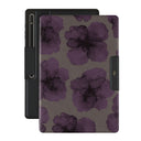 Charmed - Samsung Galaxy Tab S10 Ultra Case 1