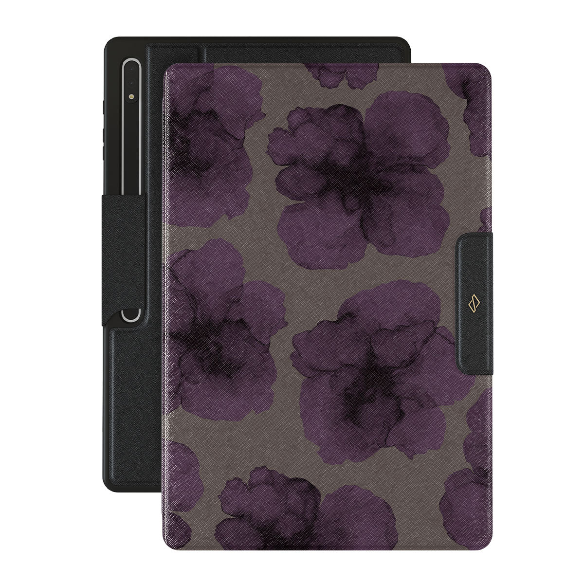 Samsung Galaxy Tab S9 Ultra Cases | Tablet Cover - BURGA Samsung Galaxy Tab S9 Ultra Cases | Tablet Cover - BURGA