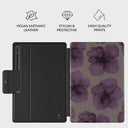 Charmed - Samsung Galaxy Tab S10 Ultra Case 2