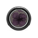 Charmed - Ring Holder