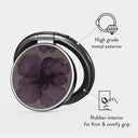 Charmed - Ring Holder 2