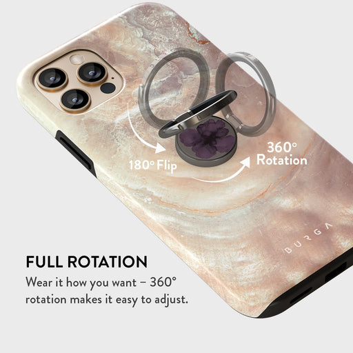 Charmed - Ring Holder 3