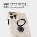 Charmed - Ring Holder 5