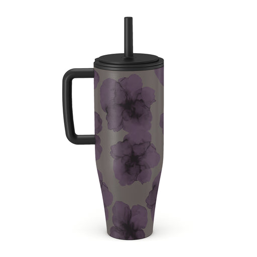 HW_09TM40_TUMBLER-40-ST-EC