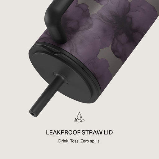 Charmed - All Day Leakproof Tumbler