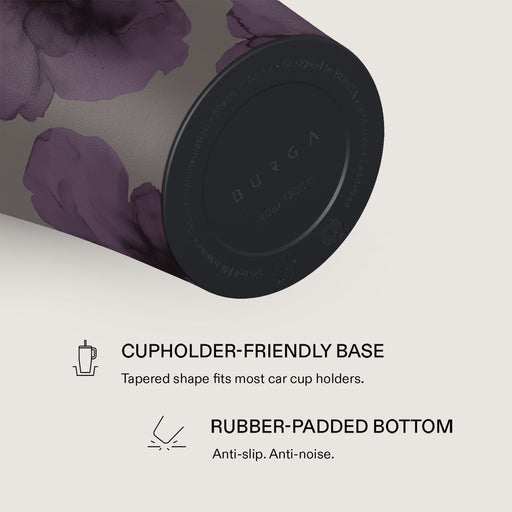 Charmed - All Day Leakproof Tumbler