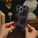 Charmed - Samsung Galaxy S22 Plus Case 24