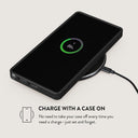 Draco - Samsung Galaxy S25 Ultra Case 22