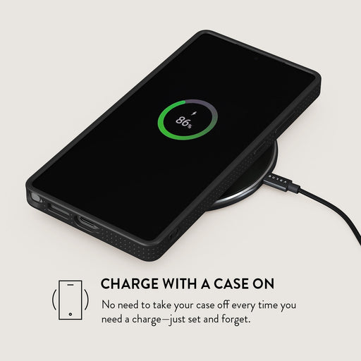 Draco - Samsung Galaxy S25 Ultra Case 22
