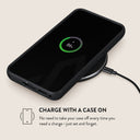 Emerald Pool - Elegant Samsung Galaxy S23 Case 23