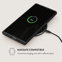 Monsieur - Samsung Galaxy S23 Ultra Case 8