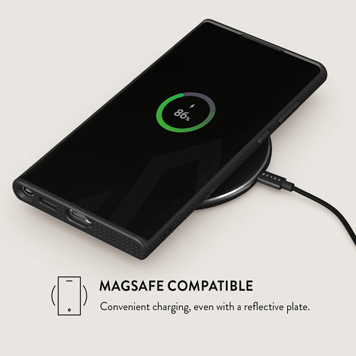 Monsieur - Samsung Galaxy S23 Ultra Case 8